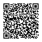 Hai Hai Everybody Song - QR Code