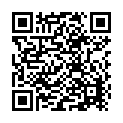 Yamaga Undile Song - QR Code