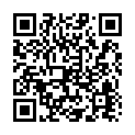 Dilleka Love Song - QR Code