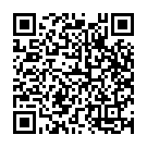 Poova Poova Song - QR Code