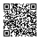 Adaru Kotugudu Song - QR Code