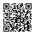 Sir Sir Zara Song - QR Code