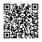 Pairan Ch Panjebaan Paake Song - QR Code