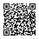 Khalsa College Song - QR Code