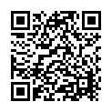 Amrit Bani Song - QR Code