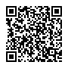 Jogi Ne Aauna Song - QR Code