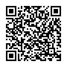 Jaan Ton Pyare Song - QR Code