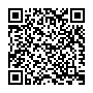 Baraat Mein Log Song - QR Code