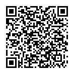 Mere Bina Tu (From "Phata Poster Nikhla Hero") Song - QR Code