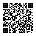 Dhokha Diya Pyar Me Song - QR Code