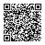 Bairiyaa (From "Ramaiya Vastavaiya") Song - QR Code