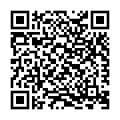 Aa Bhi Jaa Sanam (From "Prince") Song - QR Code