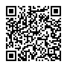 Nenokka Bommanu Song - QR Code