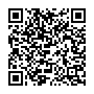 O Priya...naaga Naagini Song - QR Code