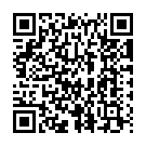 Jagathilo Nee Unnadi Song - QR Code