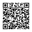 Thodigane Kottha Chiguru Song - QR Code