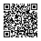 Chinamma Paalincha Song - QR Code