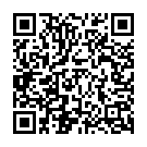 Mahila Ika Song - QR Code