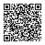 Vachhe Avchhe Vaishakamlo Song - QR Code