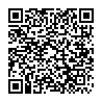 Banthi Laanti Banthayi Song - QR Code