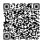 Ninnu Choodugaane Song - QR Code