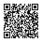 Naa Valla Kaadu Song - QR Code