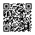 O Malli Song - QR Code