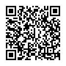 Muthaitha Gangamma Song - QR Code