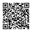 O Mere Dil Ke Chain Song - QR Code