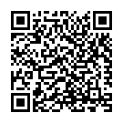 Nannanne Noduvanu Song - QR Code