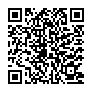 Nenedu Nenedu Song - QR Code