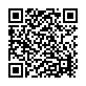 Kannina Bhashe Song - QR Code