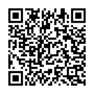 Madu Magalu Cheluve Song - QR Code