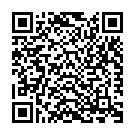 Vayasu Bandide Song - QR Code