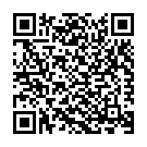 Vidaayada Veleyalli Song - QR Code