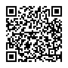 Yavudo Yenadu Song - QR Code