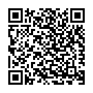 Kalaa Degula Song - QR Code