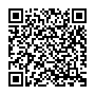 Idu Ranarangava Song - QR Code