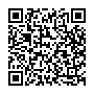 Nenedu Nenedu Ninde Song - QR Code