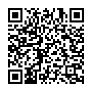 Gallu Gallenutha Song - QR Code