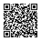 Budu Budu Kaiya Song - QR Code