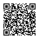 Gelathi Neenu Iruvaga Song - QR Code