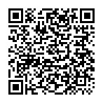 Kanasu Kano Song - QR Code