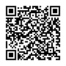 Balegara Balegara Song - QR Code