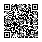 Nijaana Naanena Song - QR Code