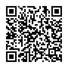 Theme Music Song - QR Code