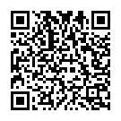 Thayige Magana Song - QR Code