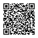 Sri Krishna Barali Song - QR Code