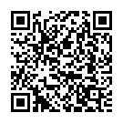 Ratho Ratho Song - QR Code