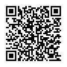 Jokumara Chittachora Song - QR Code